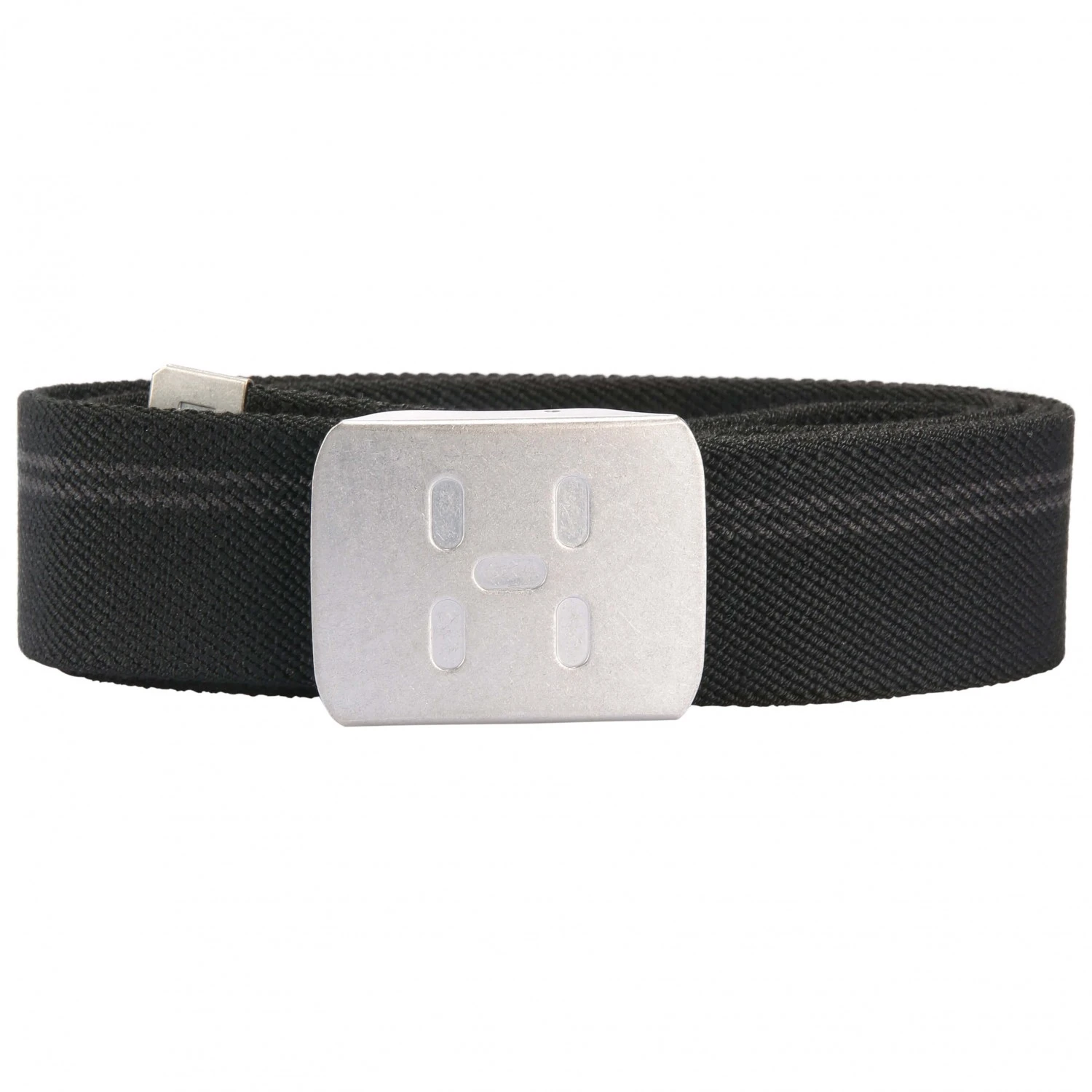Haglöfs Stretch Webbing Belt - Ceinture â Image 2