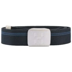 Haglöfs Stretch Webbing Belt - Ceinture