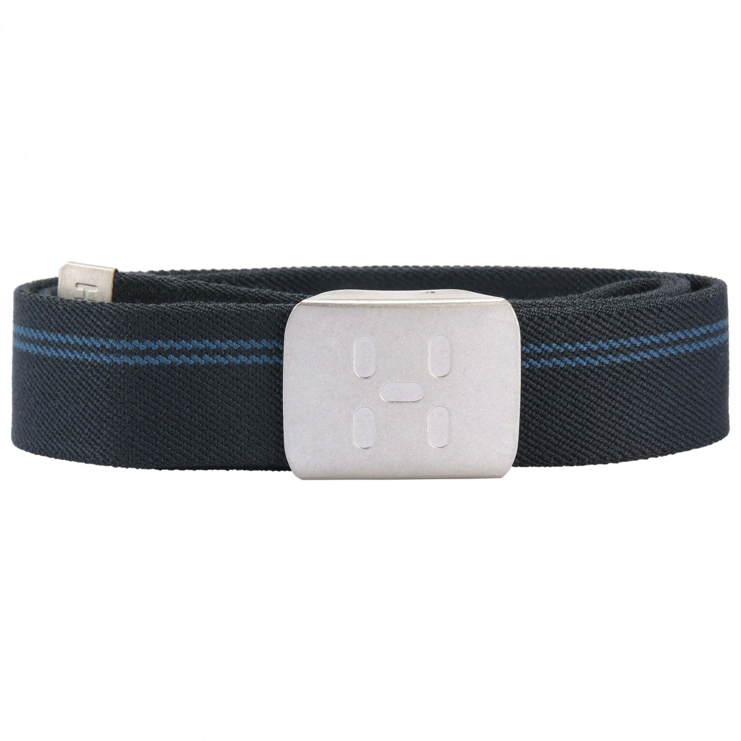 Haglöfs Stretch Webbing Belt - Ceinture