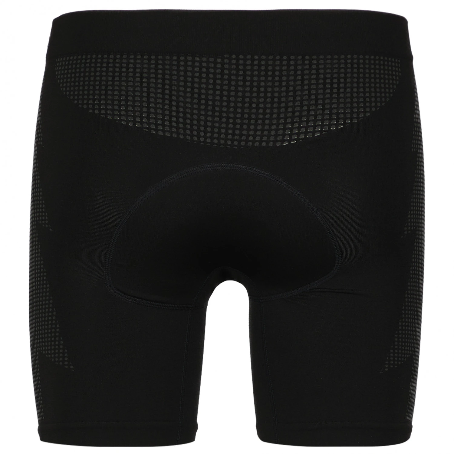 SpruceHe. Seamless Bike Pant - Sous-vĂȘtement De Cyclisme â Image 2
