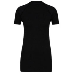 Women's Cedarhe. Seamless S/S - Sous-vêtement Synthétique