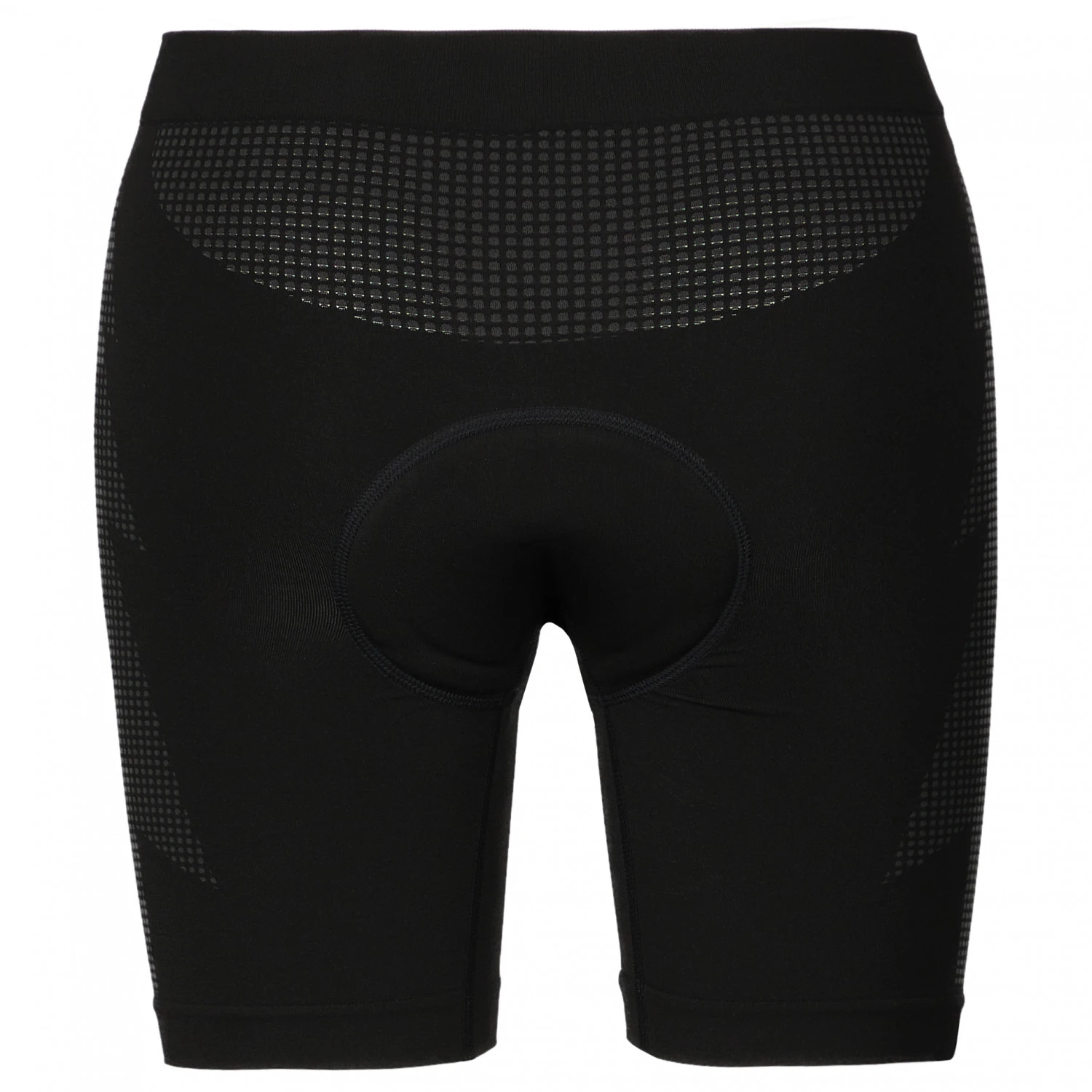 Women's SpruceHe. Seamless Bike Pant - Sous-vĂȘtement De Cyclisme â Image 2