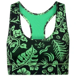 Hey Honey Women's Bra Desert - Brassière