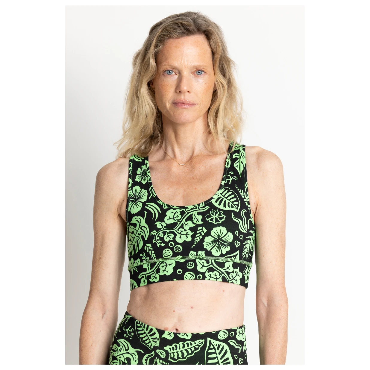 Hey Honey Women's Bra Desert - BrassiĂšre â Image 3