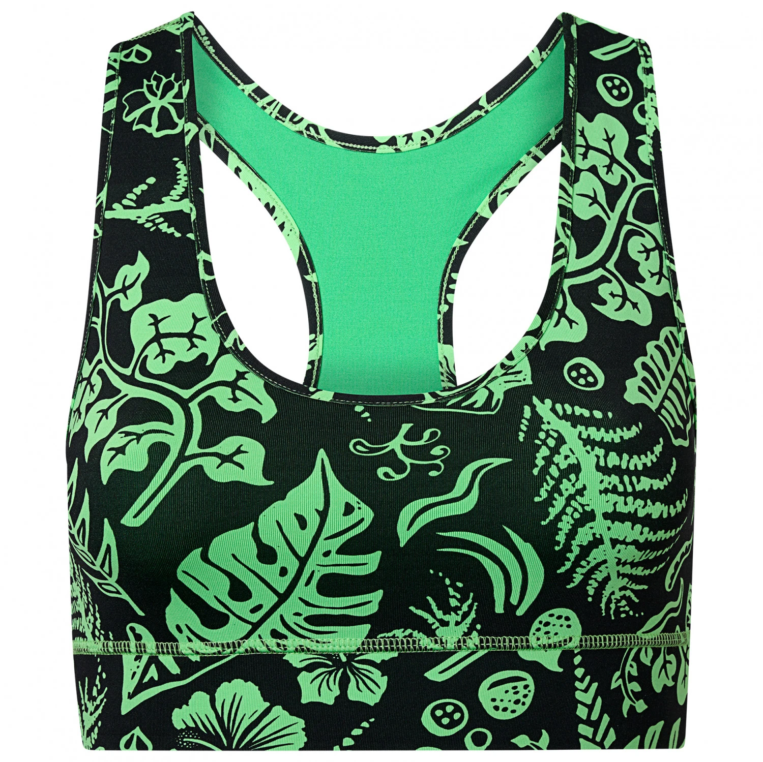 Hey Honey Women's Bra Desert - BrassiĂšre