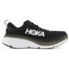 Hoka Bondi 8 - Chaussures De Running