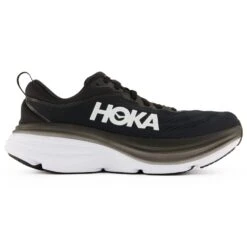 Hoka Bondi 8 - Chaussures De Running