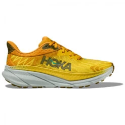Hoka Challenger ATR 7 - Chaussures De Trail