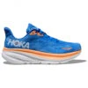 Hoka Clifton 9 - Chaussures De Running