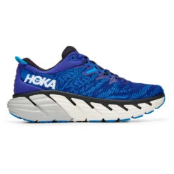 Hoka Gaviota 4 - Chaussures De Running