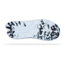 Hoka Kawana - Chaussures De Running