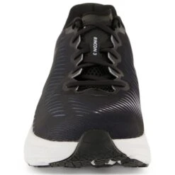 Hoka Rincon 3 - Chaussures De Running