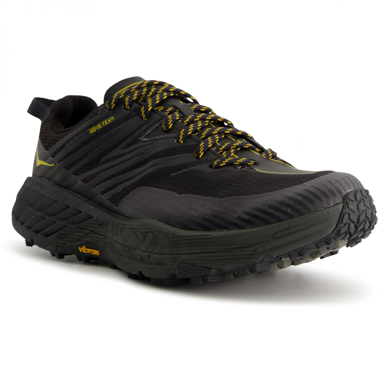 Hoka Speedgoat 4 GTX - Chaussures De Trail â Image 7