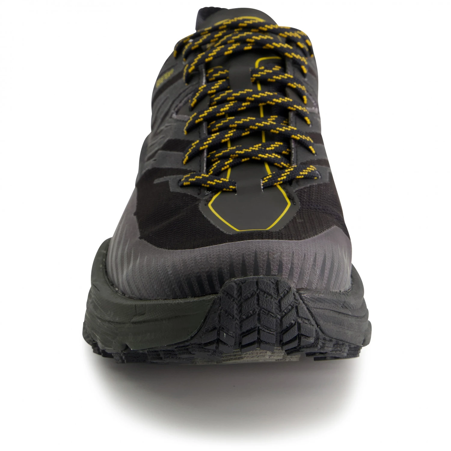 Hoka Speedgoat 4 GTX - Chaussures De Trail â Image 9