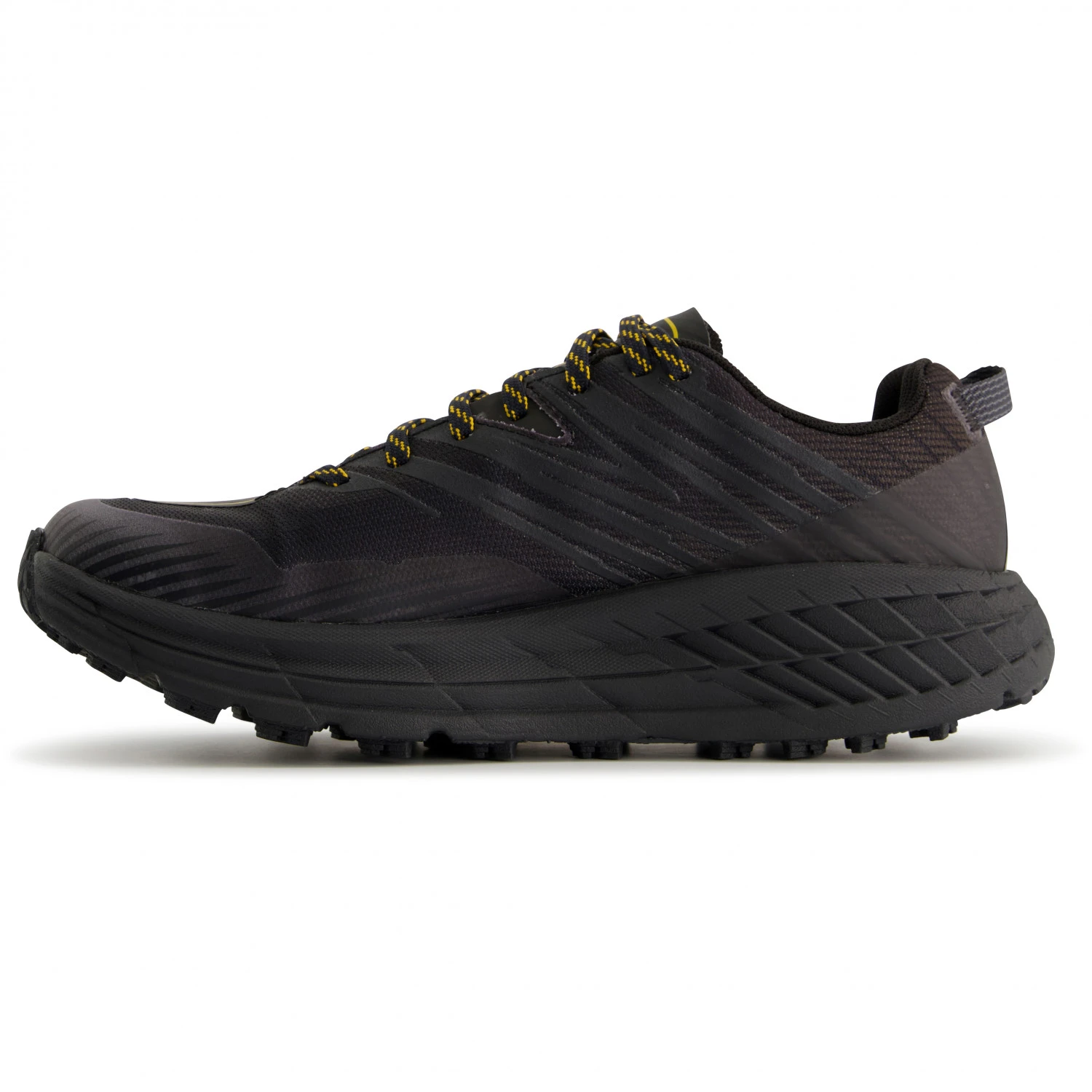 Hoka Speedgoat 4 GTX - Chaussures De Trail