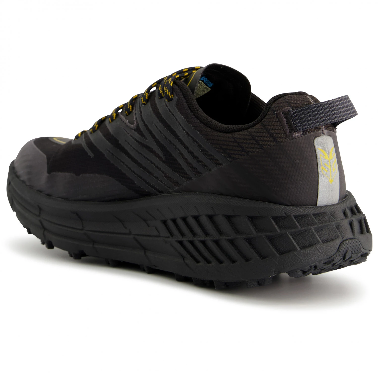 Hoka Speedgoat 4 GTX - Chaussures De Trail â Image 5