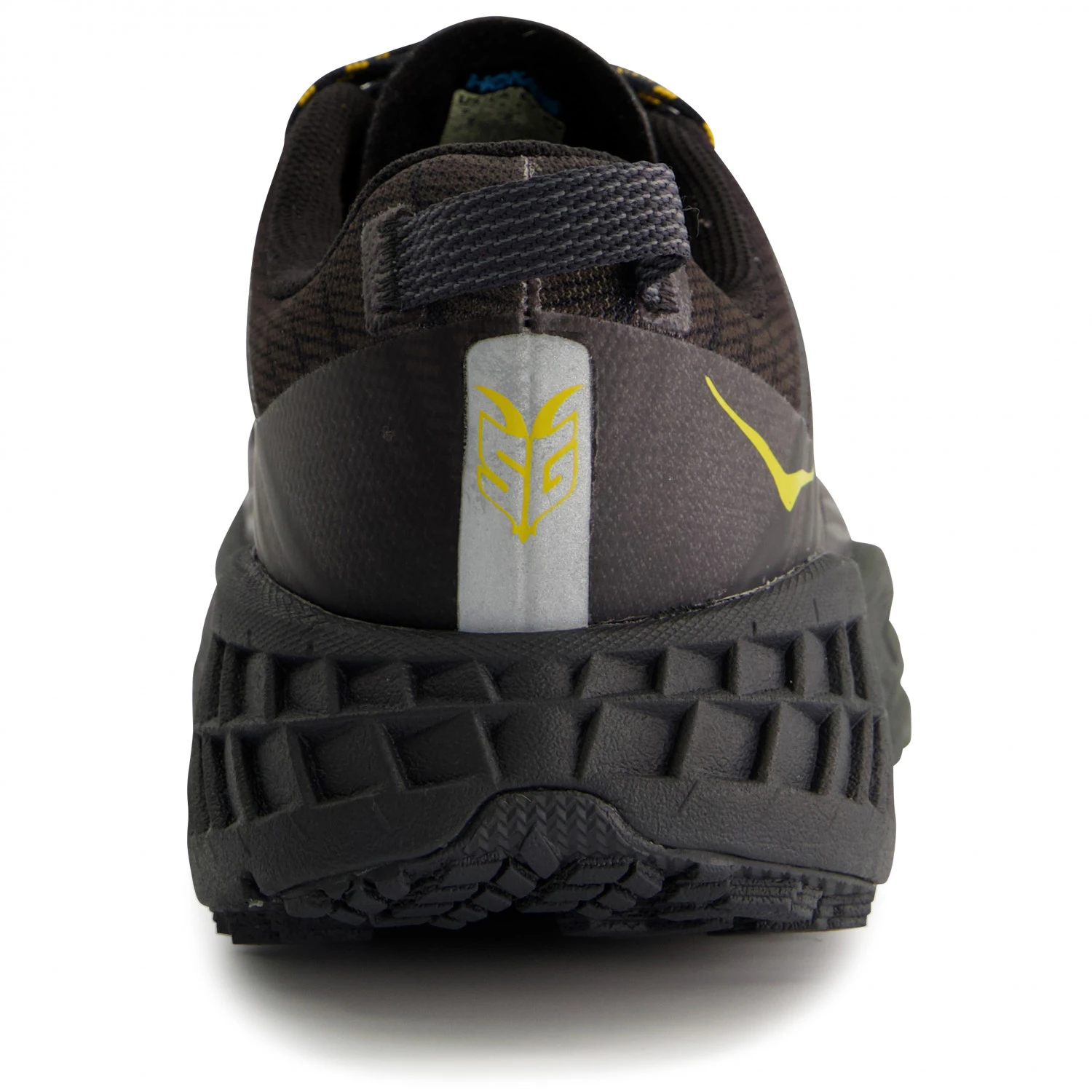 Hoka Speedgoat 4 GTX - Chaussures De Trail â Image 4