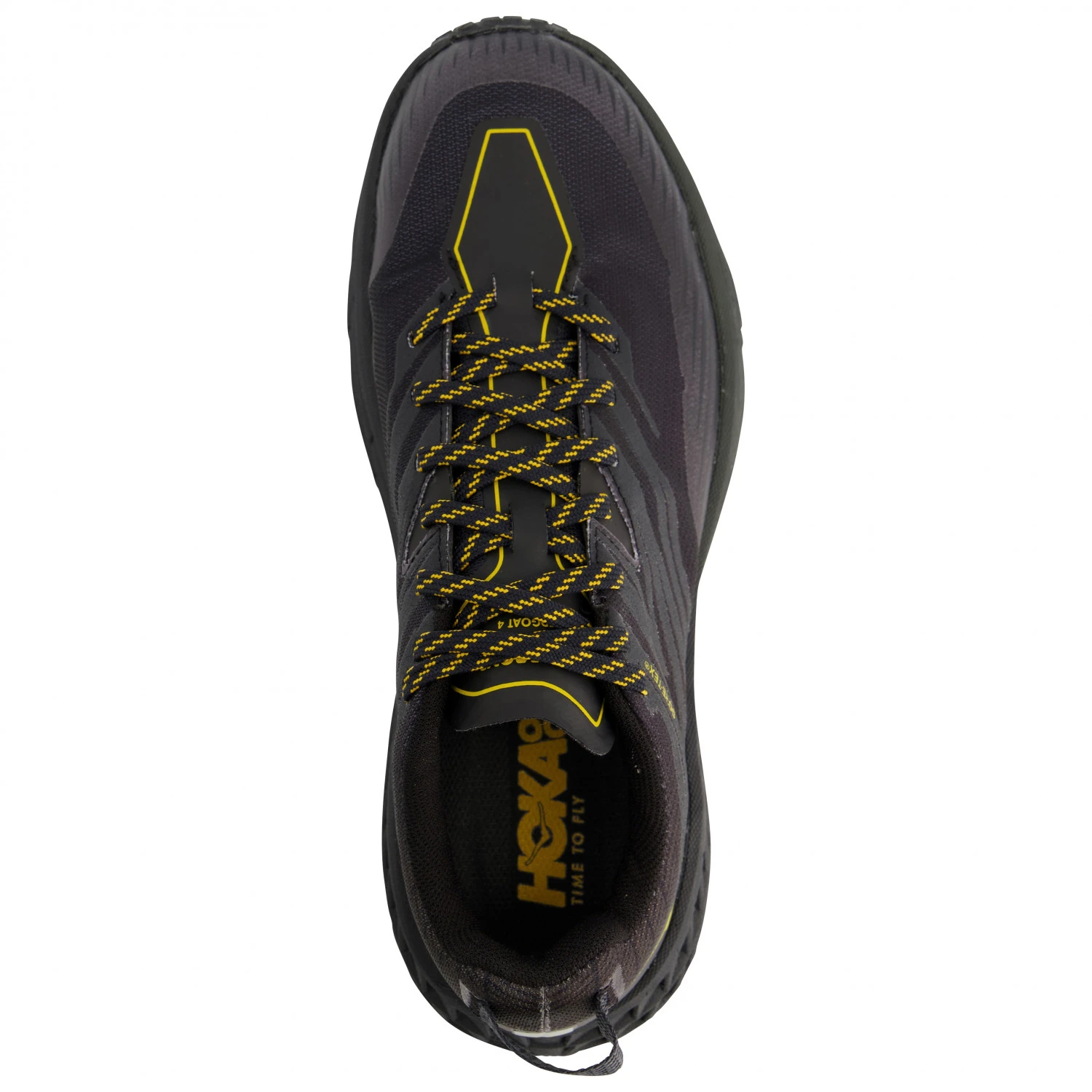 Hoka Speedgoat 4 GTX - Chaussures De Trail â Image 2
