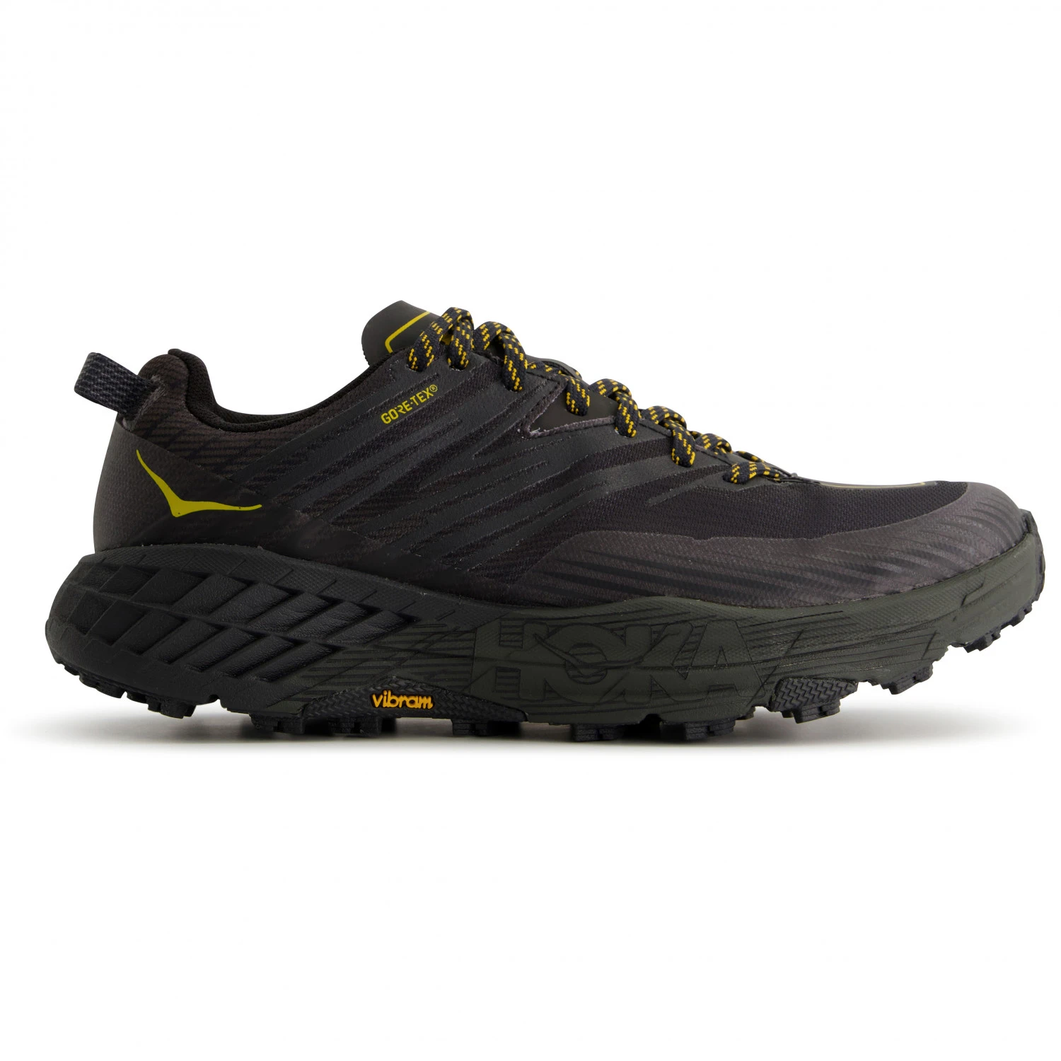 Hoka Speedgoat 4 GTX - Chaussures De Trail â Image 6