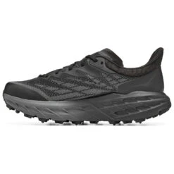 Hoka Speedgoat 5 GTX Spike - Chaussures De Trail