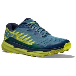 Hoka Torrent 3 - Chaussures De Trail