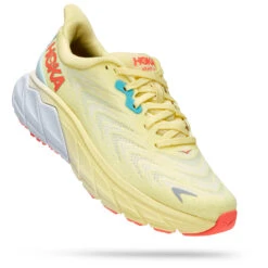 Hoka Women's Arahi 6 - Chaussures De Running