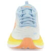 Hoka Women's Bondi 8 - Chaussures De Running