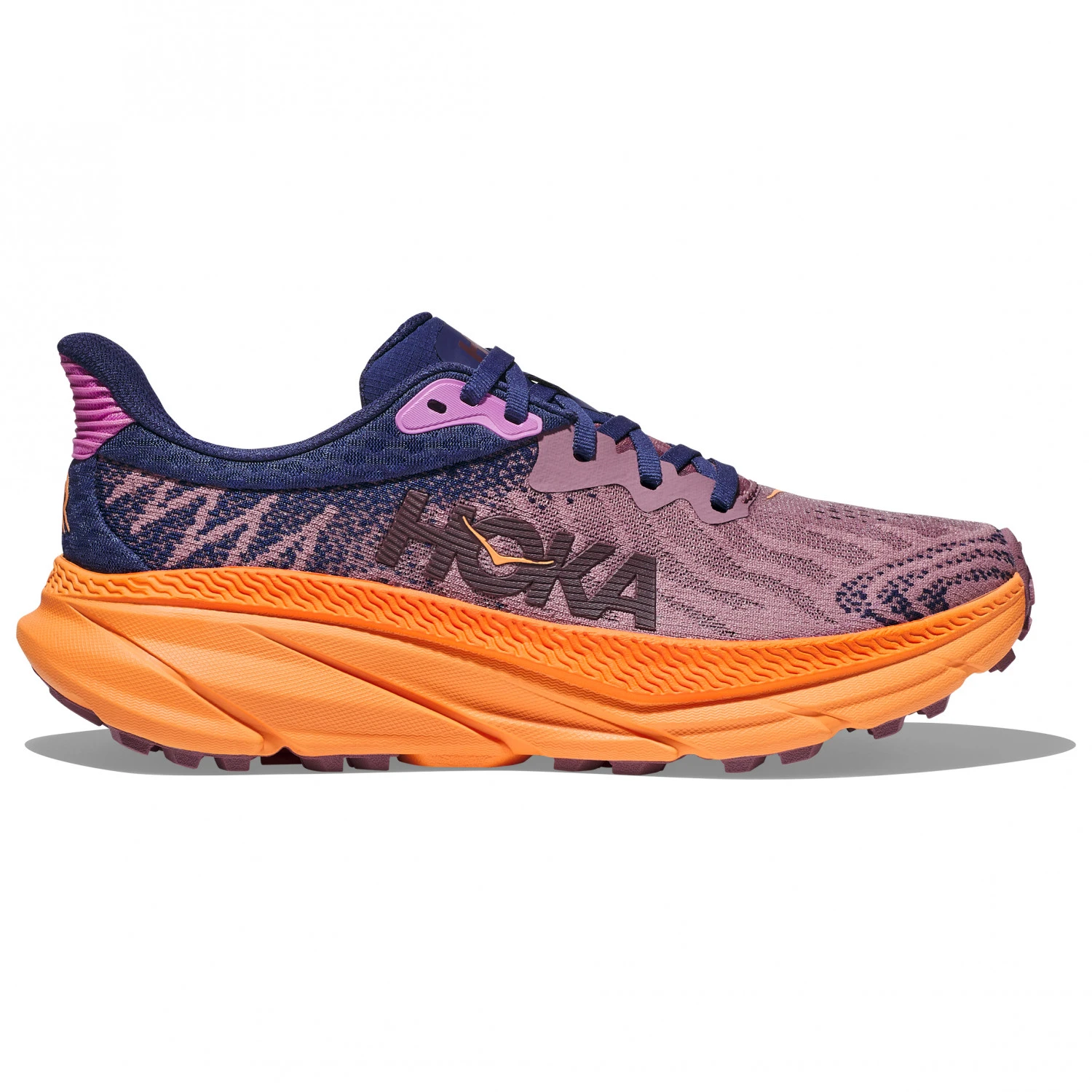 Hoka Women's Challenger ATR 7 - Chaussures De Trail â Image 7