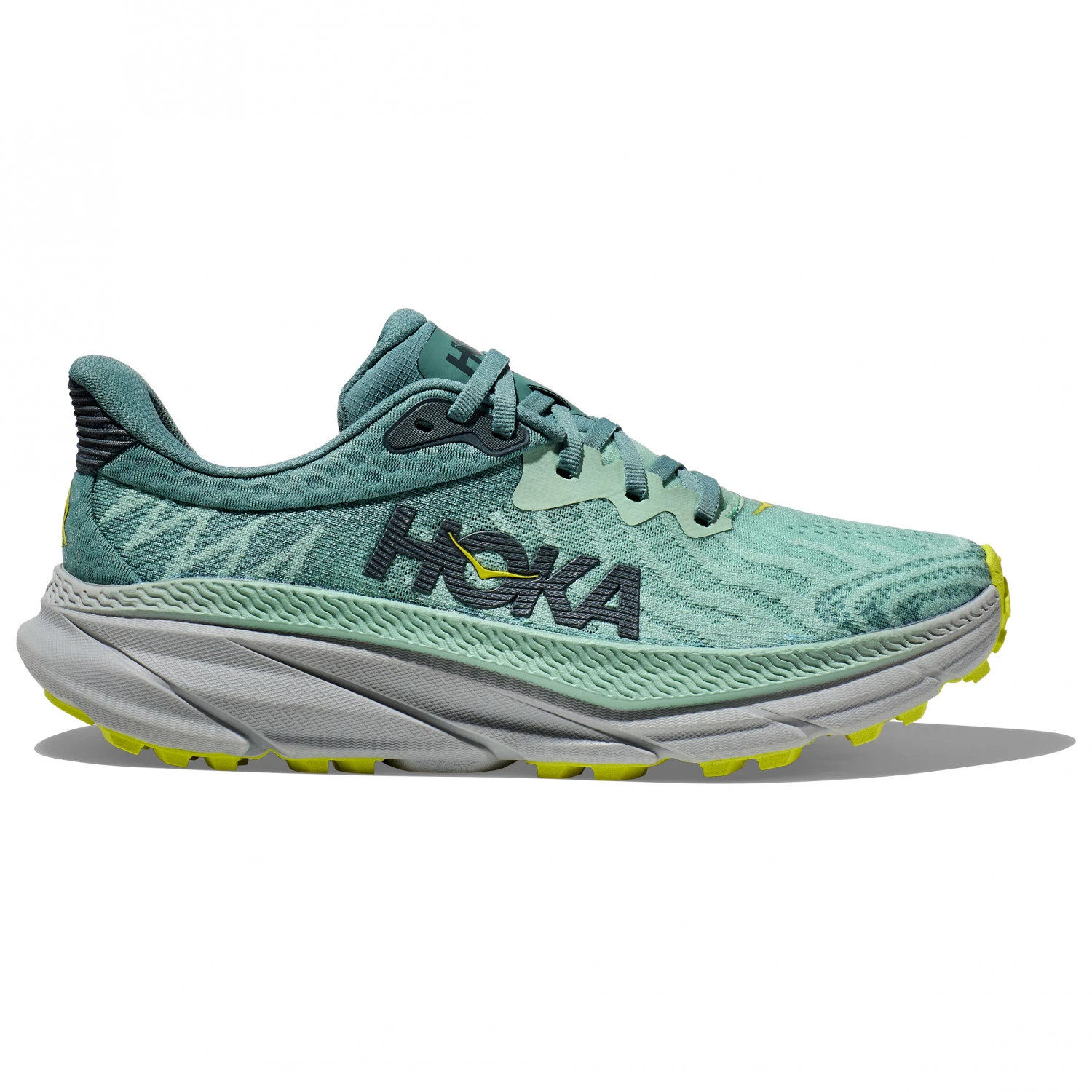 Hoka Women's Challenger ATR 7 - Chaussures De Trail â Image 12