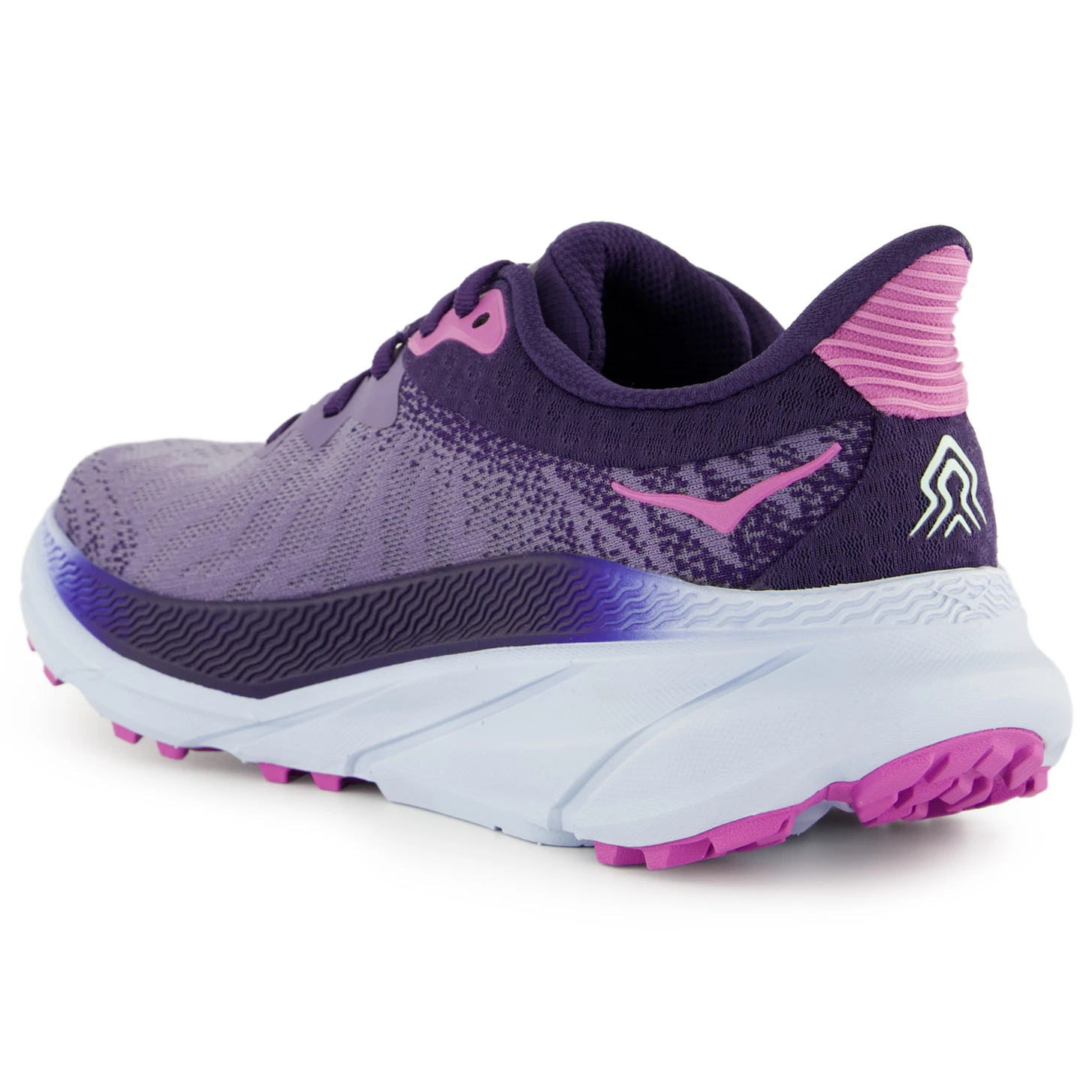 Hoka Women's Challenger ATR 7 - Chaussures De Trail â Image 3