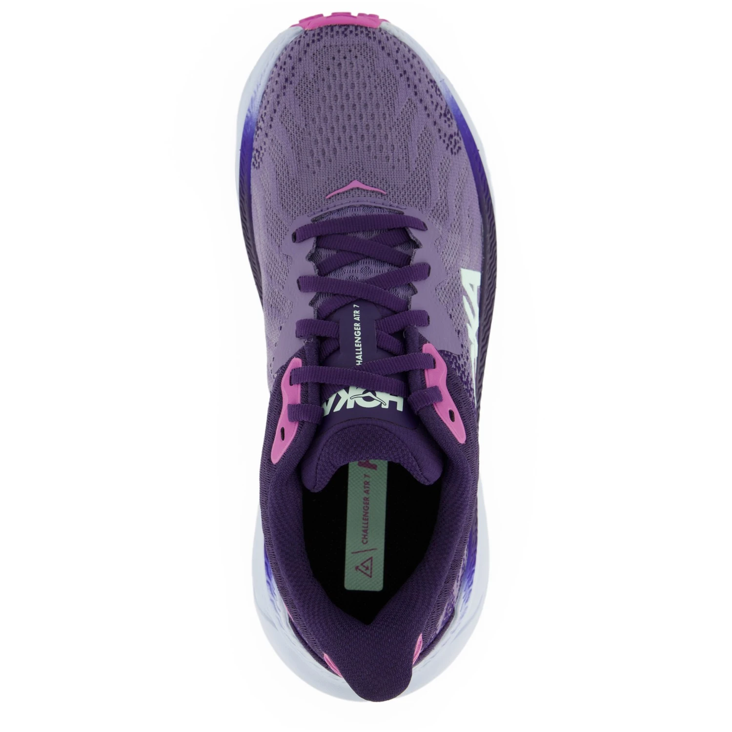 Hoka Women's Challenger ATR 7 - Chaussures De Trail
