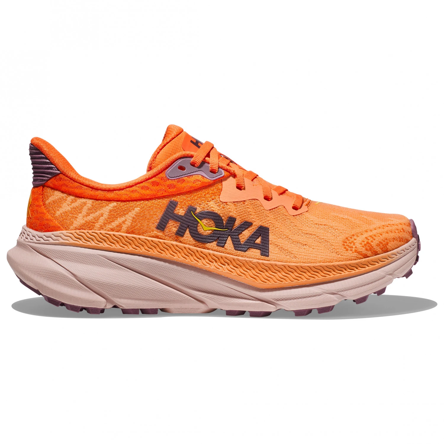 Hoka Women's Challenger ATR 7 - Chaussures De Trail â Image 6