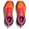 Hoka Women's Challenger ATR 7 GTX - Chaussures De Trail