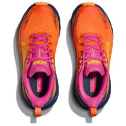 Hoka Women's Challenger ATR 7 GTX - Chaussures De Trail