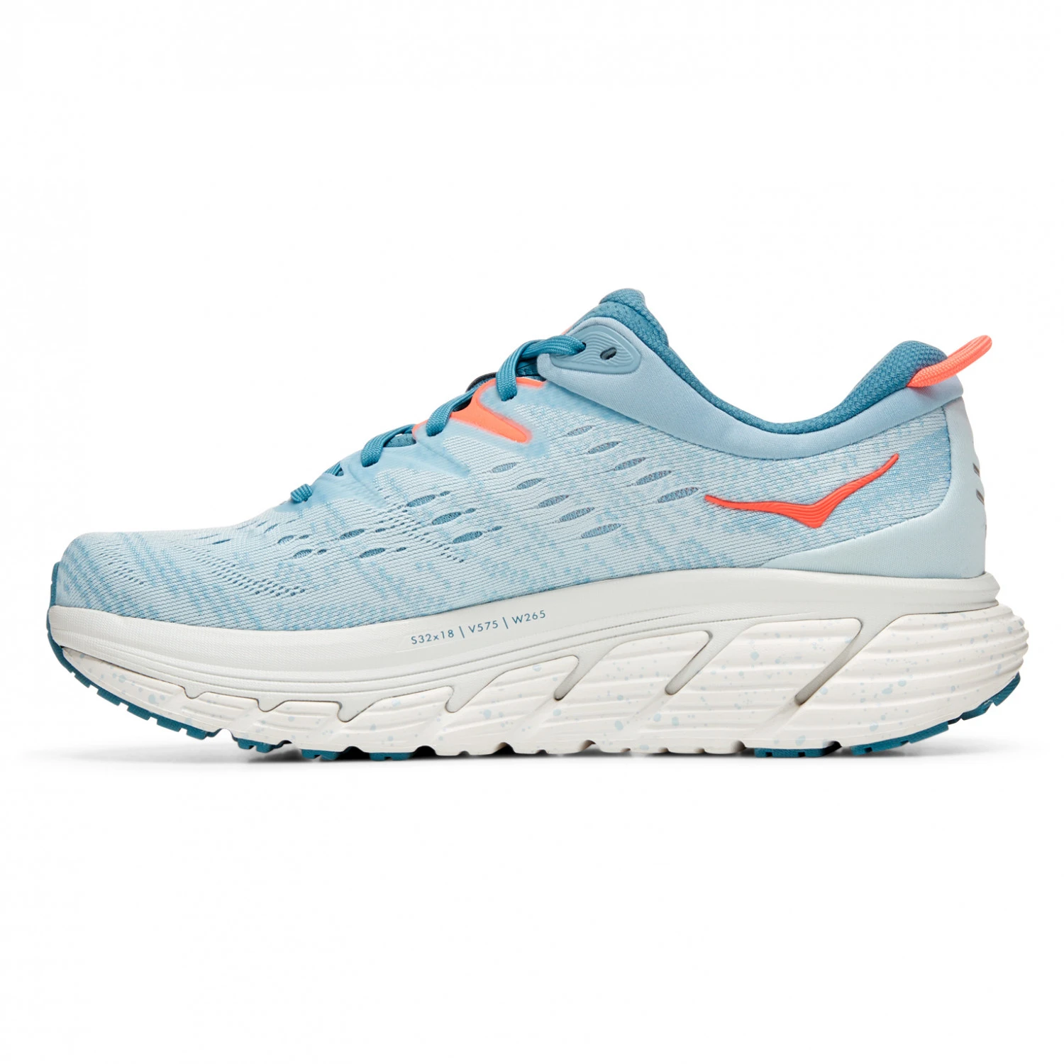 Hoka Women's Gaviota 4 - Chaussures De Running â Image 2