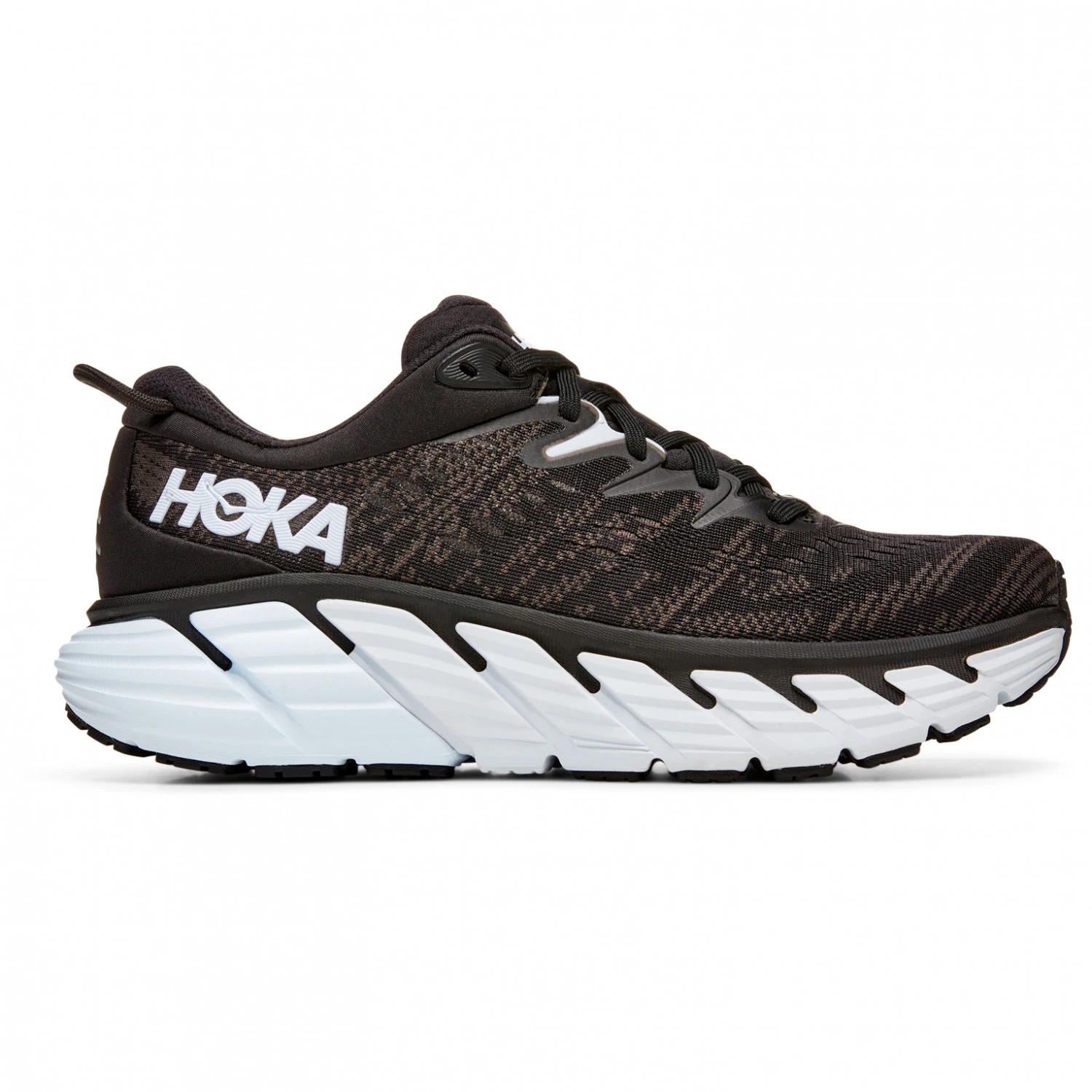 Hoka Women's Gaviota 4 - Chaussures De Running â Image 7