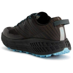 Hoka Women's Speedgoat 4 GTX - Chaussures De Trail