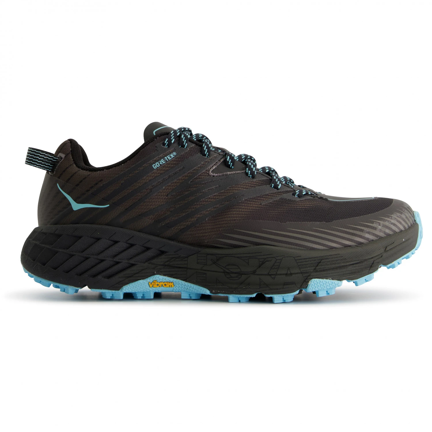 Hoka Women's Speedgoat 4 GTX - Chaussures De Trail â Image 2