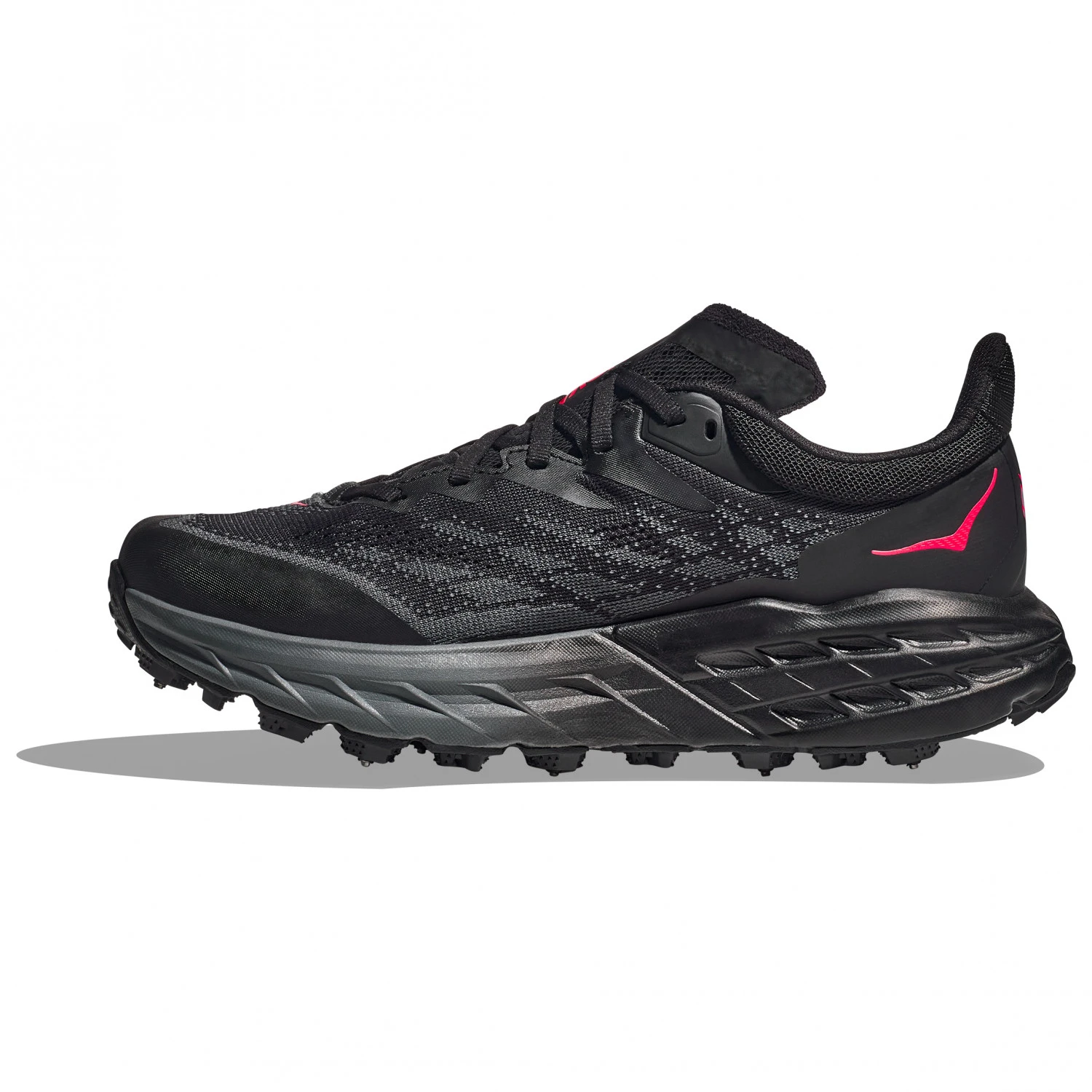 Hoka Women's Speedgoat 5 GTX Spike - Chaussures De Trail â Image 3