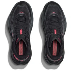 Hoka Women's Speedgoat 5 GTX Spike - Chaussures De Trail