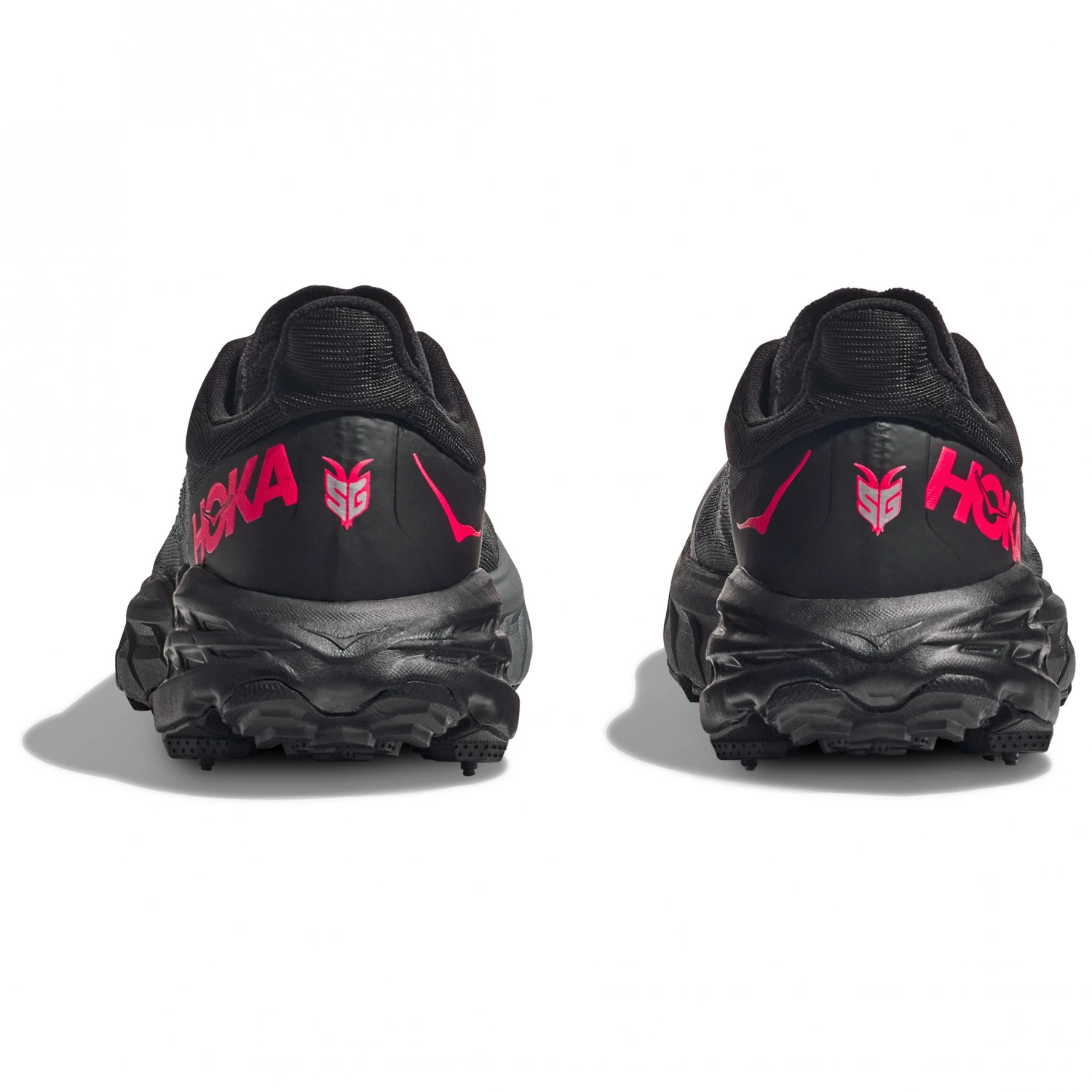 Hoka Women's Speedgoat 5 GTX Spike - Chaussures De Trail â Image 7