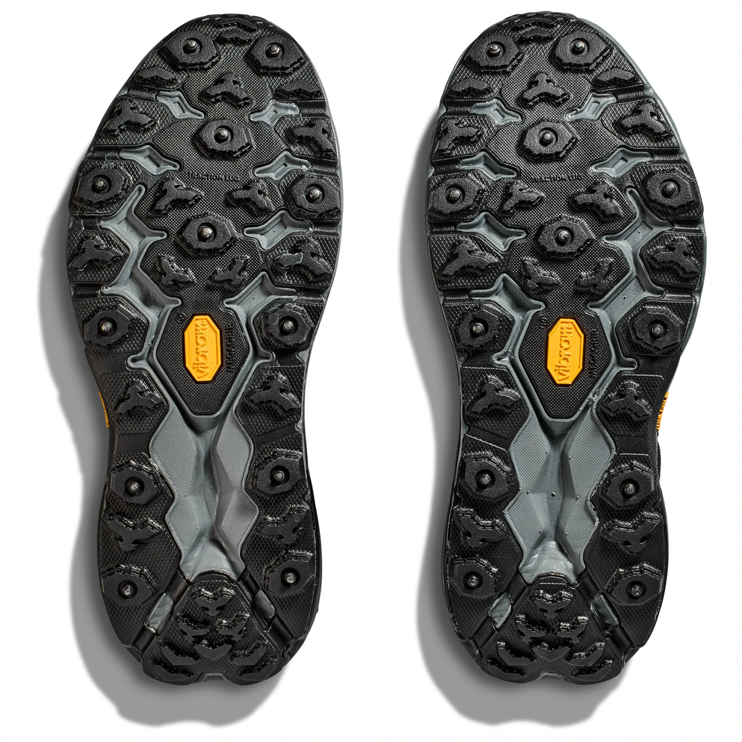 Hoka Women's Speedgoat 5 GTX Spike - Chaussures De Trail â Image 2