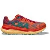 Hoka Women's Tecton X 2 - Chaussures De Trail