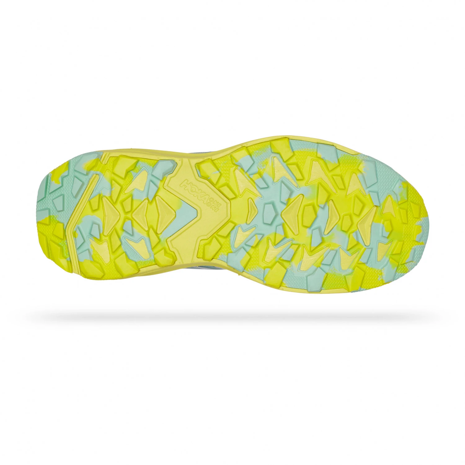 Hoka Women's Torrent 3 - Chaussures De Trail â Image 2