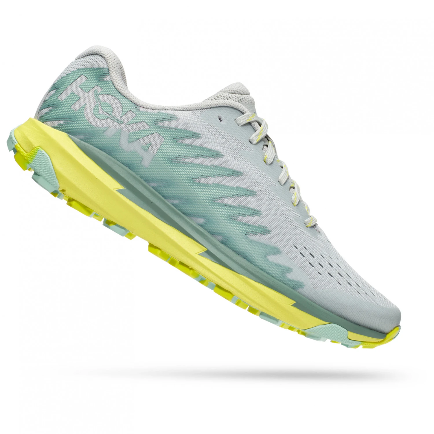 Hoka Women's Torrent 3 - Chaussures De Trail â Image 5