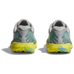 Hoka Women's Torrent 3 - Chaussures De Trail