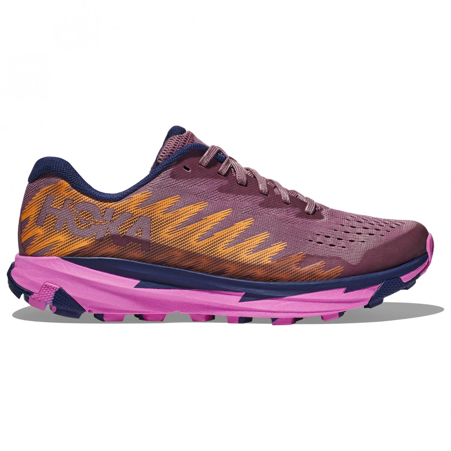 Hoka Women's Torrent 3 - Chaussures De Trail â Image 7