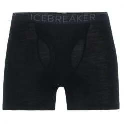 Icebreaker 175 Everyday Boxers - Sous-vêtement