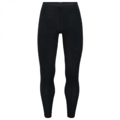 Icebreaker 175 Everyday Leggings - Caleçon Long