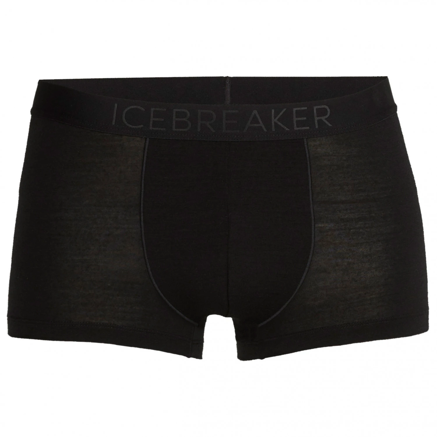 Icebreaker Anatomica Cool-Lite Trunk - Sous-vêtement Mérinos – Image 9